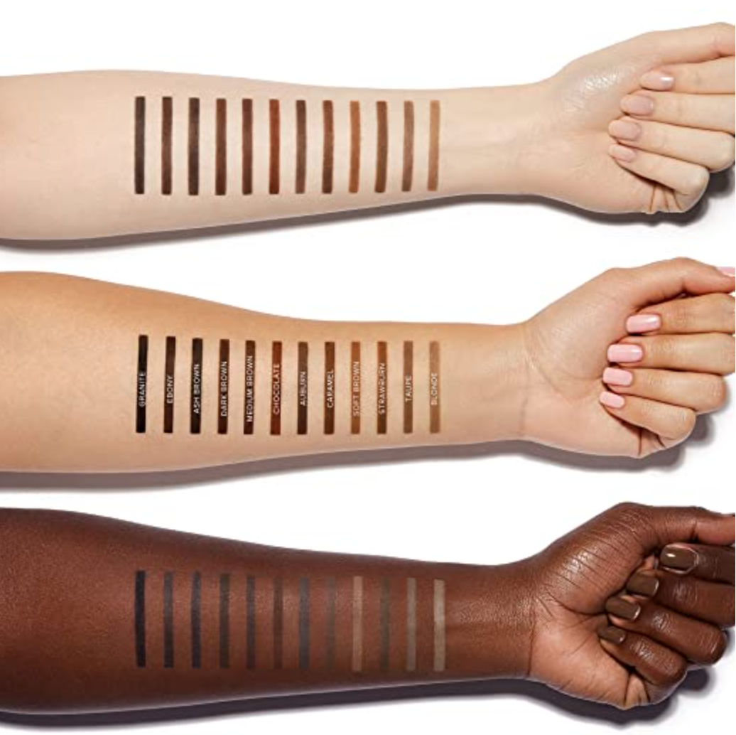 Anastasia Beverly Hills - Brow Definer