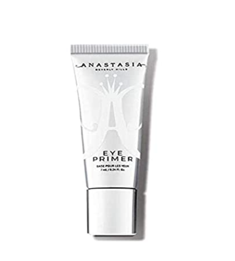 Anastasia Beverly Hills - Mini Eye Primer
