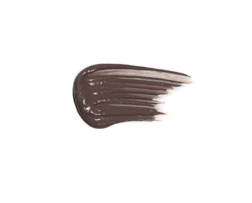 Anastasia Beverly Hills - Mini DIPBROW Gel - Medium Brown