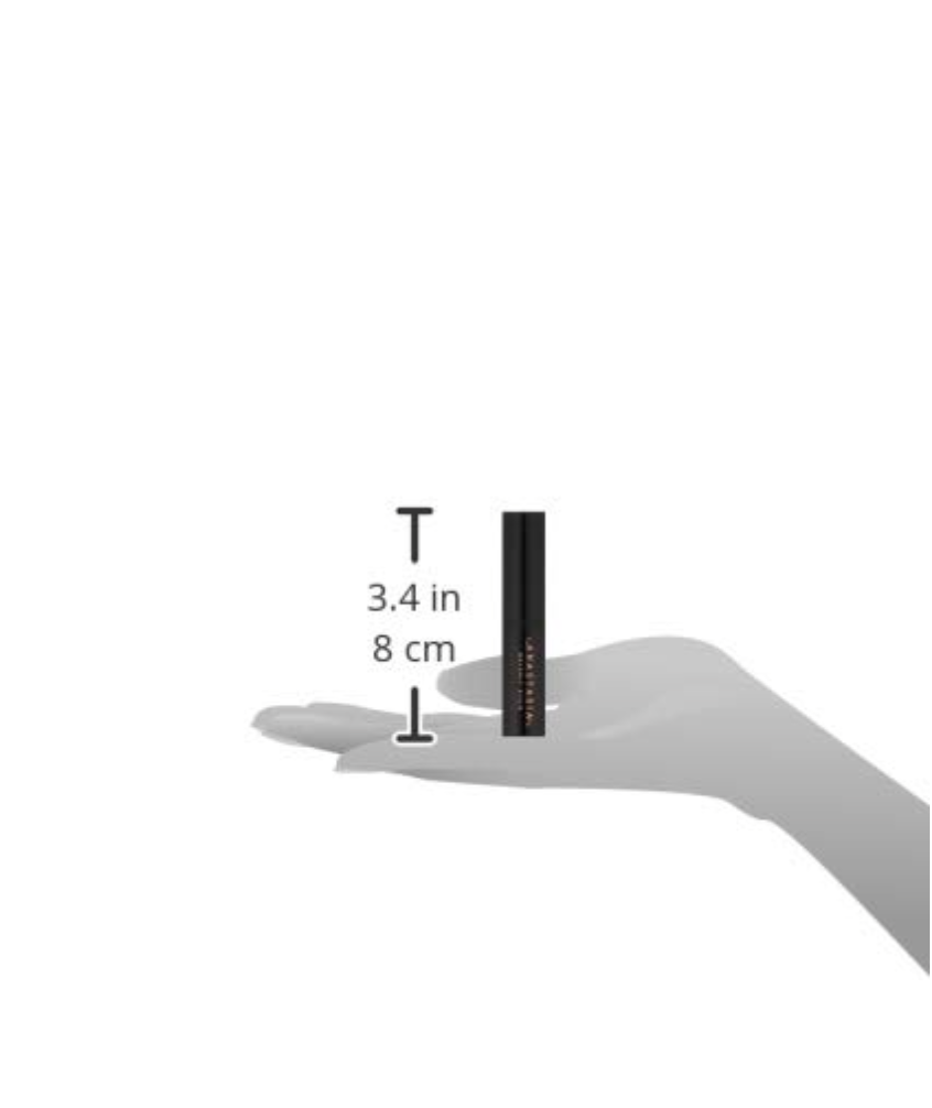 Anastasia Beverly Hills - Lip Primer