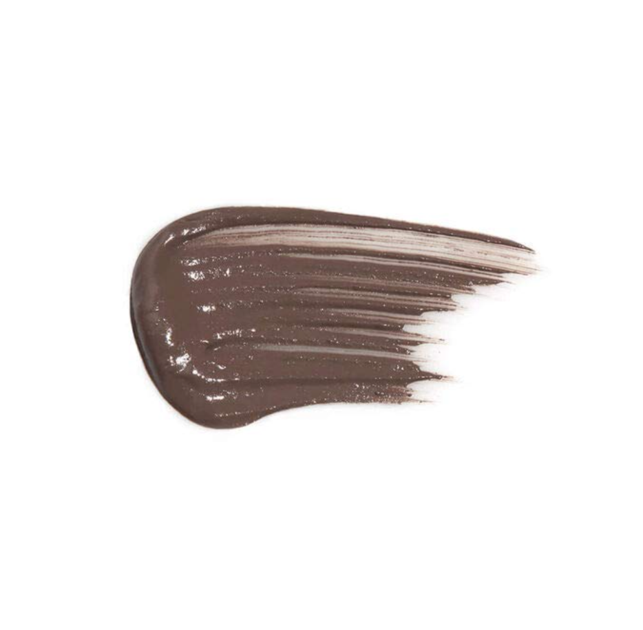 Anastasia Beverly Hills - Mini DIPBROW Gel -Soft Brown