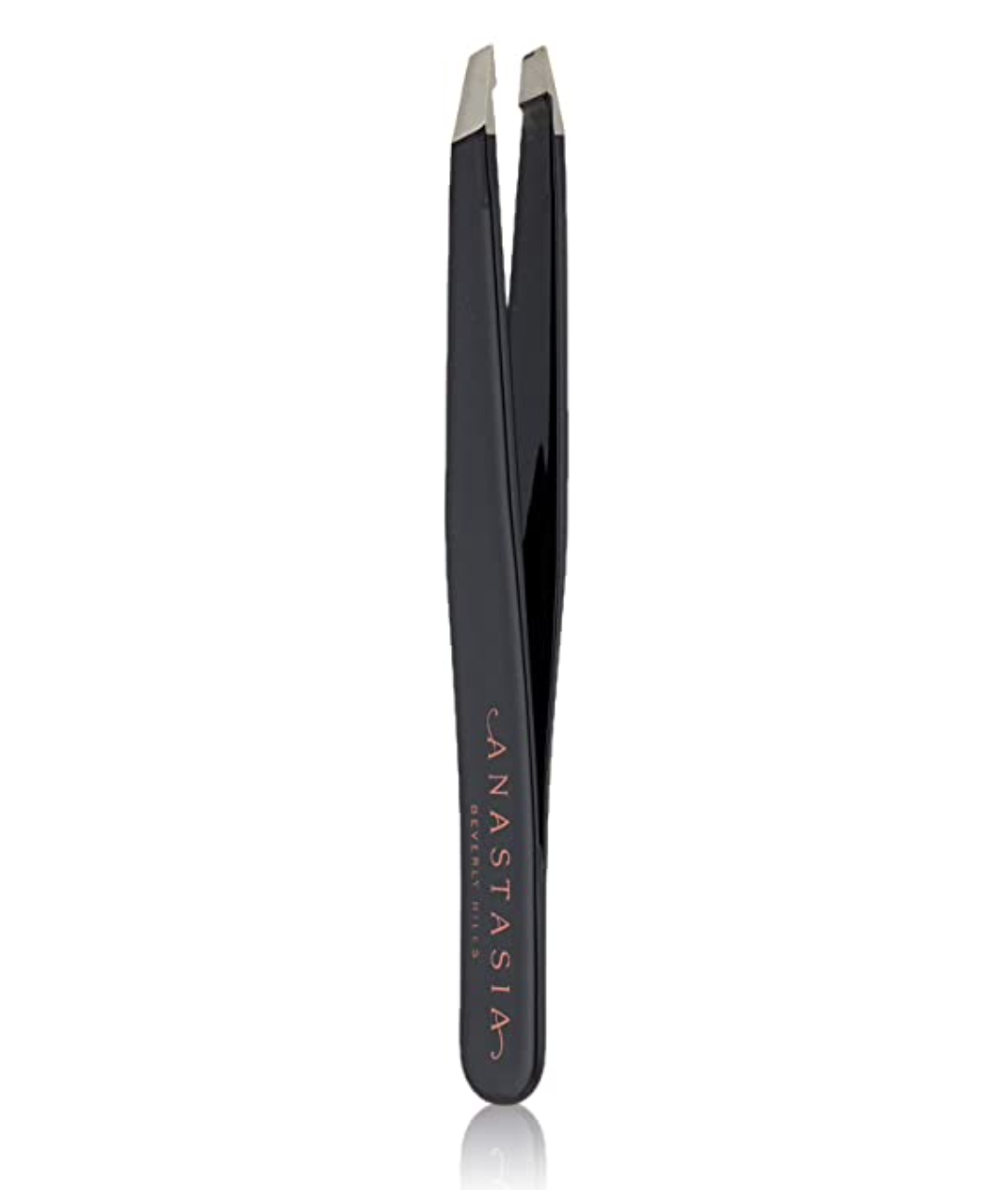 Anastasia Beverly Hills - Tools - Precision Tweezers