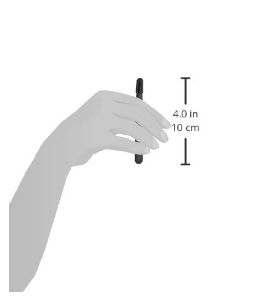 Anastasia Beverly Hills - Tools - Precision Tweezers