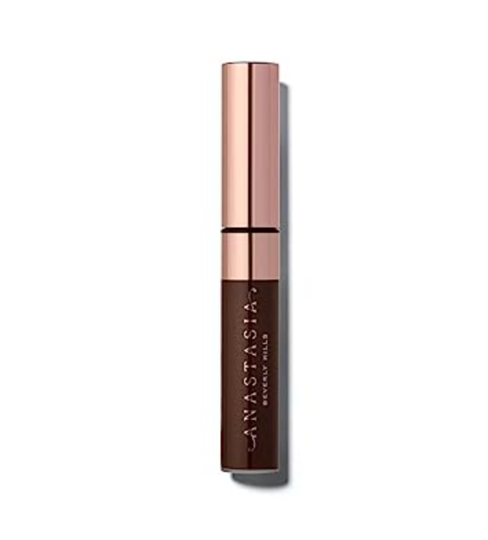 Anastasia Beverly Hills - Tinted Brow Gel