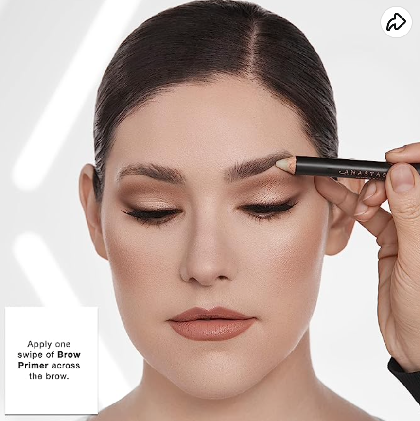Anastasia Beverly Hills - Brow Primer