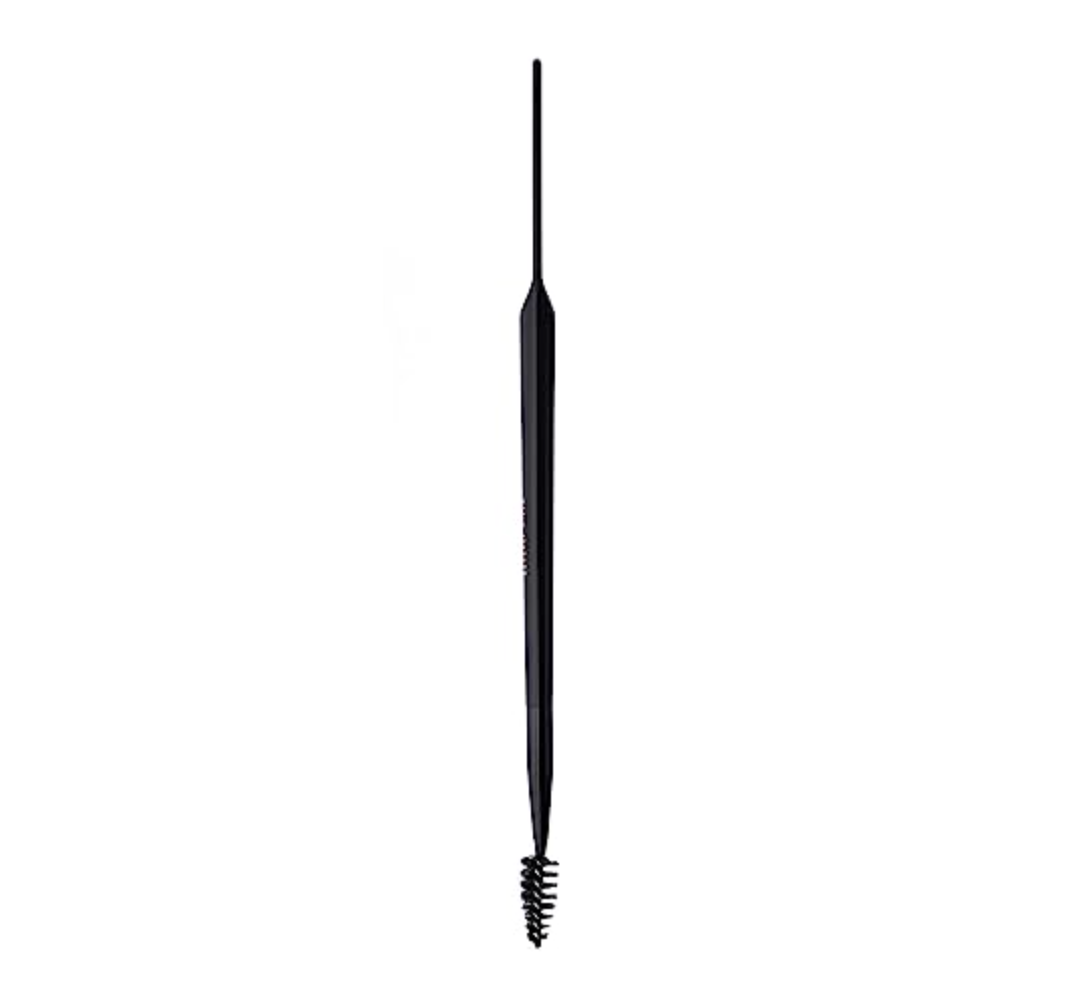 Anastasia Beverly Hills - Brow Freeze Dual-Ended Applicator