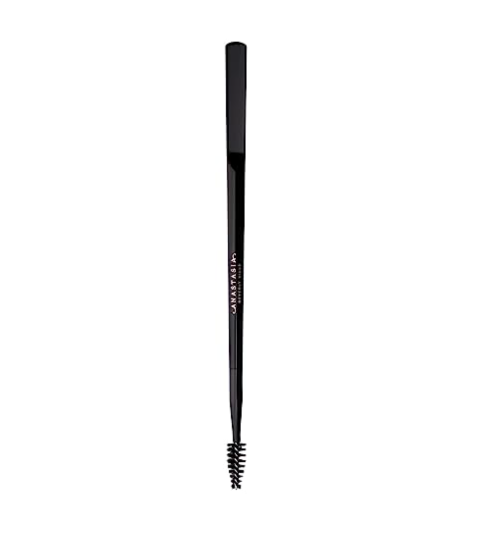 Anastasia Beverly Hills - Brow Freeze Dual-Ended Applicator