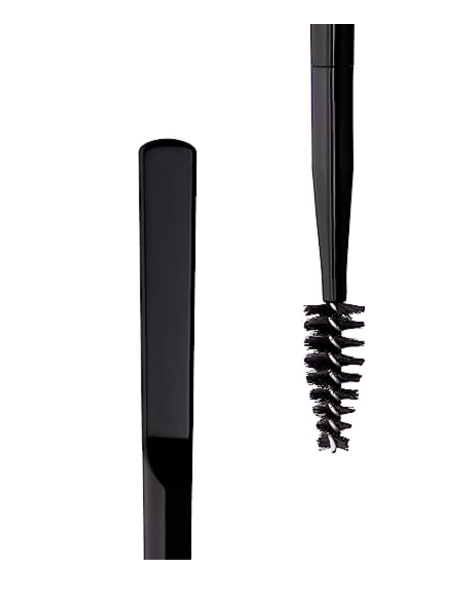 Anastasia Beverly Hills - Brow Freeze Dual-Ended Applicator