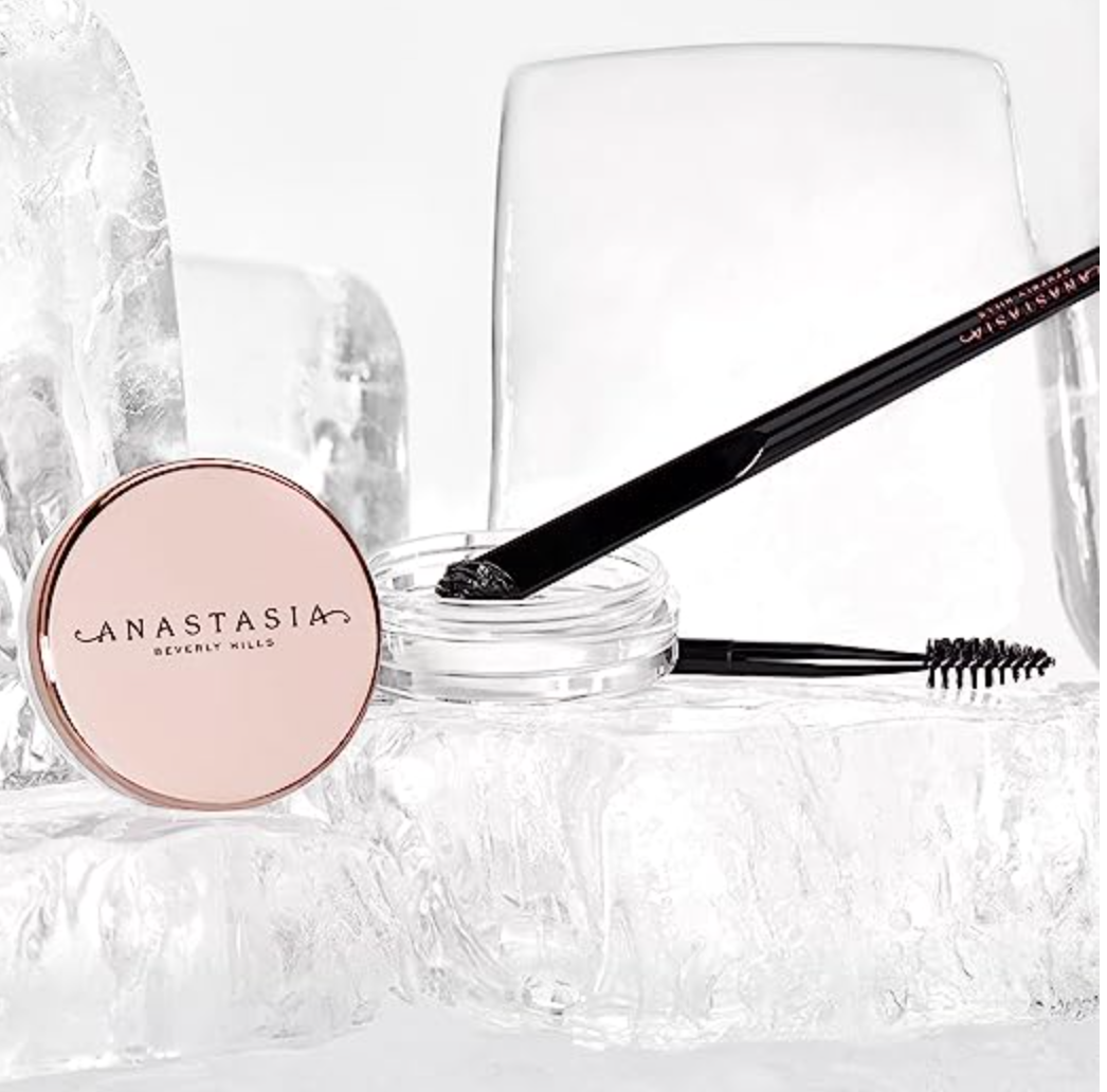 Anastasia Beverly Hills - Brow Freeze Dual-Ended Applicator