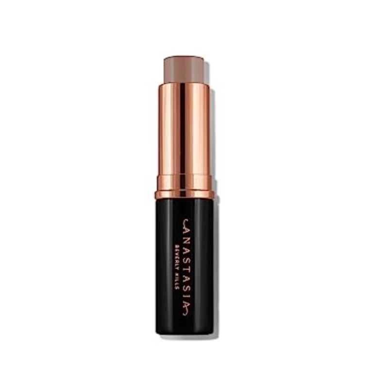 Anastasia Beverly Hills - Fondotinta Stick