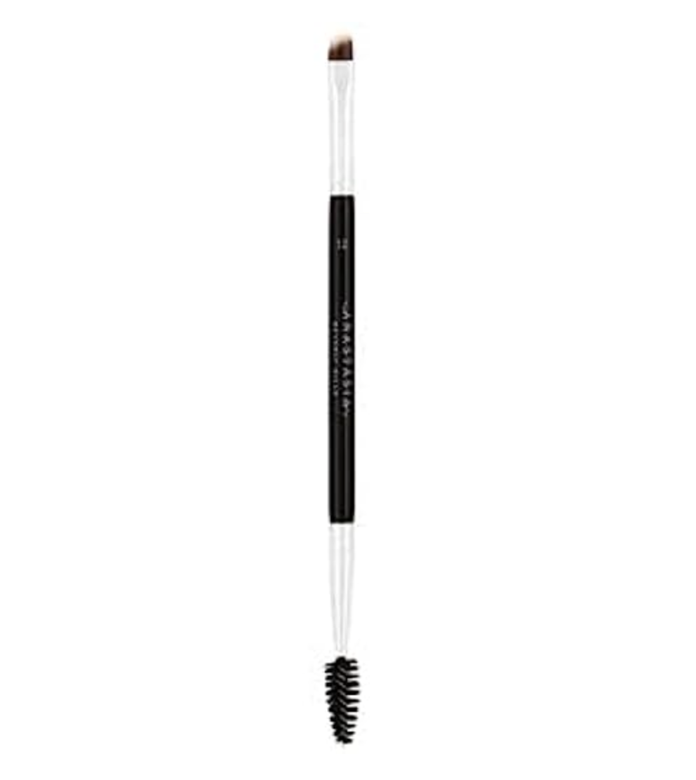 Anastasia Beverly Hills - Duo Brush - #12