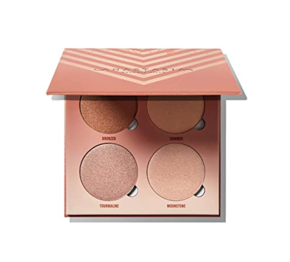 Anastasia Beverly Hills - Glow Kit