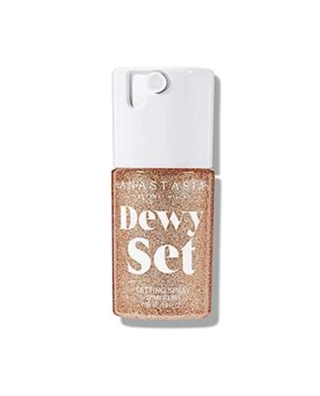 Anastasia Beverly Hills - Mini Dewy Set