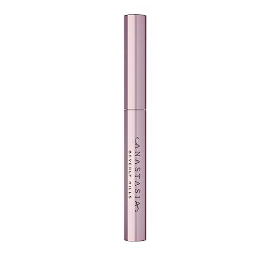 Anastasia Beverly Hills - Black Liquid Liner