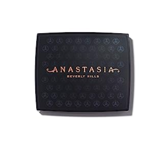 Anastasia Beverly Hills - Trio di fard