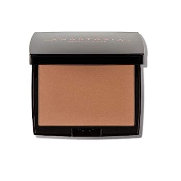 Anastasia Beverly Hills - Powder Bronzer