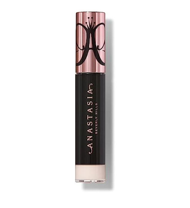 Anastasia Beverly Hills - Magic Touch Concealer