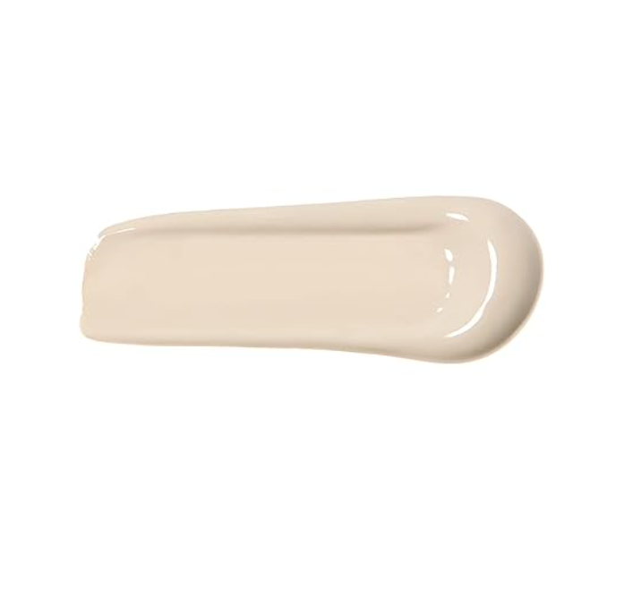 Anastasia Beverly Hills - Magic Touch Concealer
