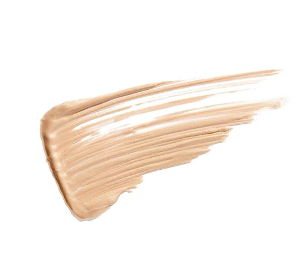 Anastasia Beverly Hills Tinted Brow Gel, Blonde