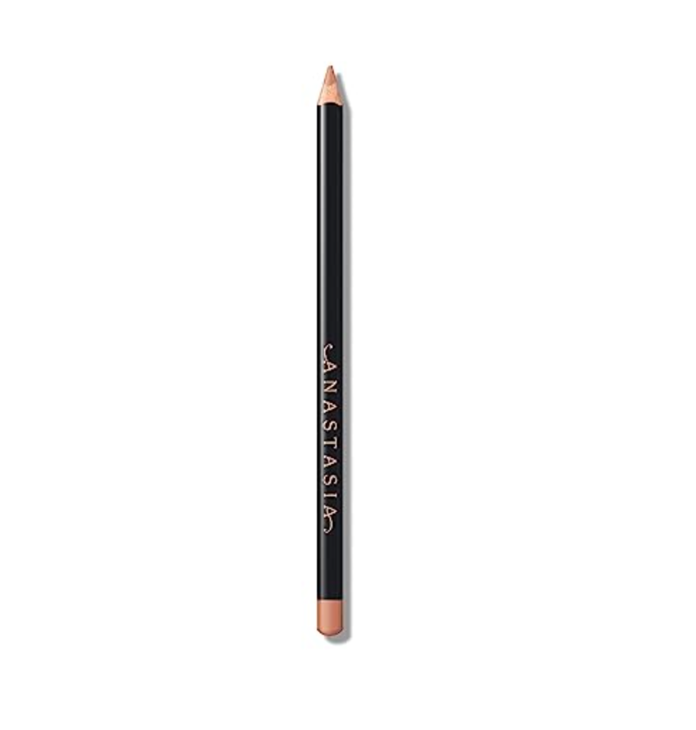Anastasia Beverly Hills - Lip Liner