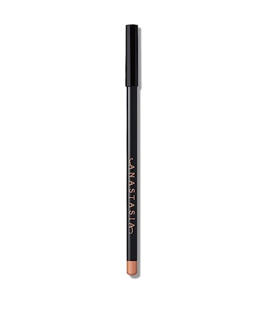 Anastasia Beverly Hills - Lip Liner