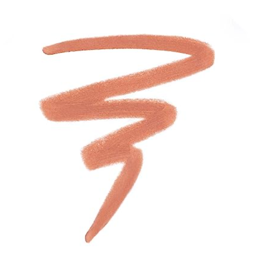 Anastasia Beverly Hills - Lip Liner