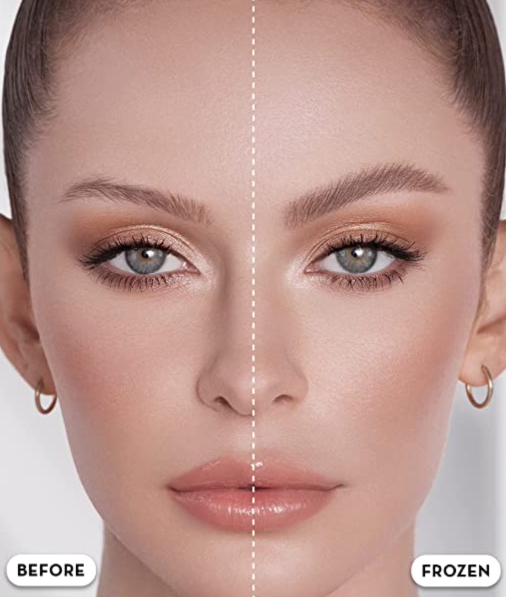 Anastasia Beverly Hills - Laminated Look Brow Kit