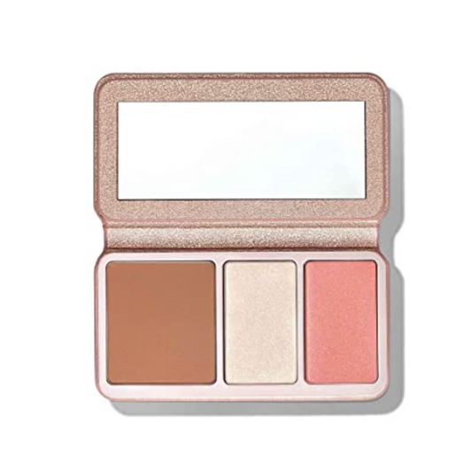 Anastasia Beverly Hills - Face Palette