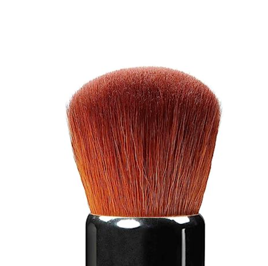 Anastasia Beverly Hills - Pro Brush (A30 - Domed Kabuki Brush)