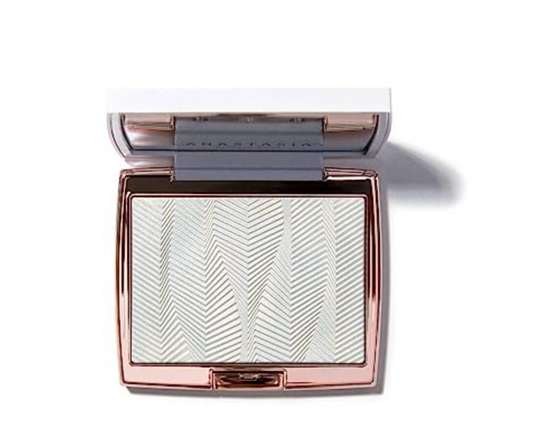 Anastasia Beverly Hills - Iced Out Highlighter