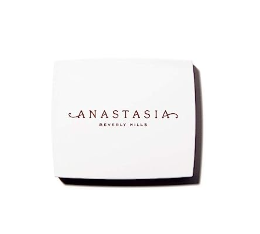Anastasia Beverly Hills - Iced Out Highlighter