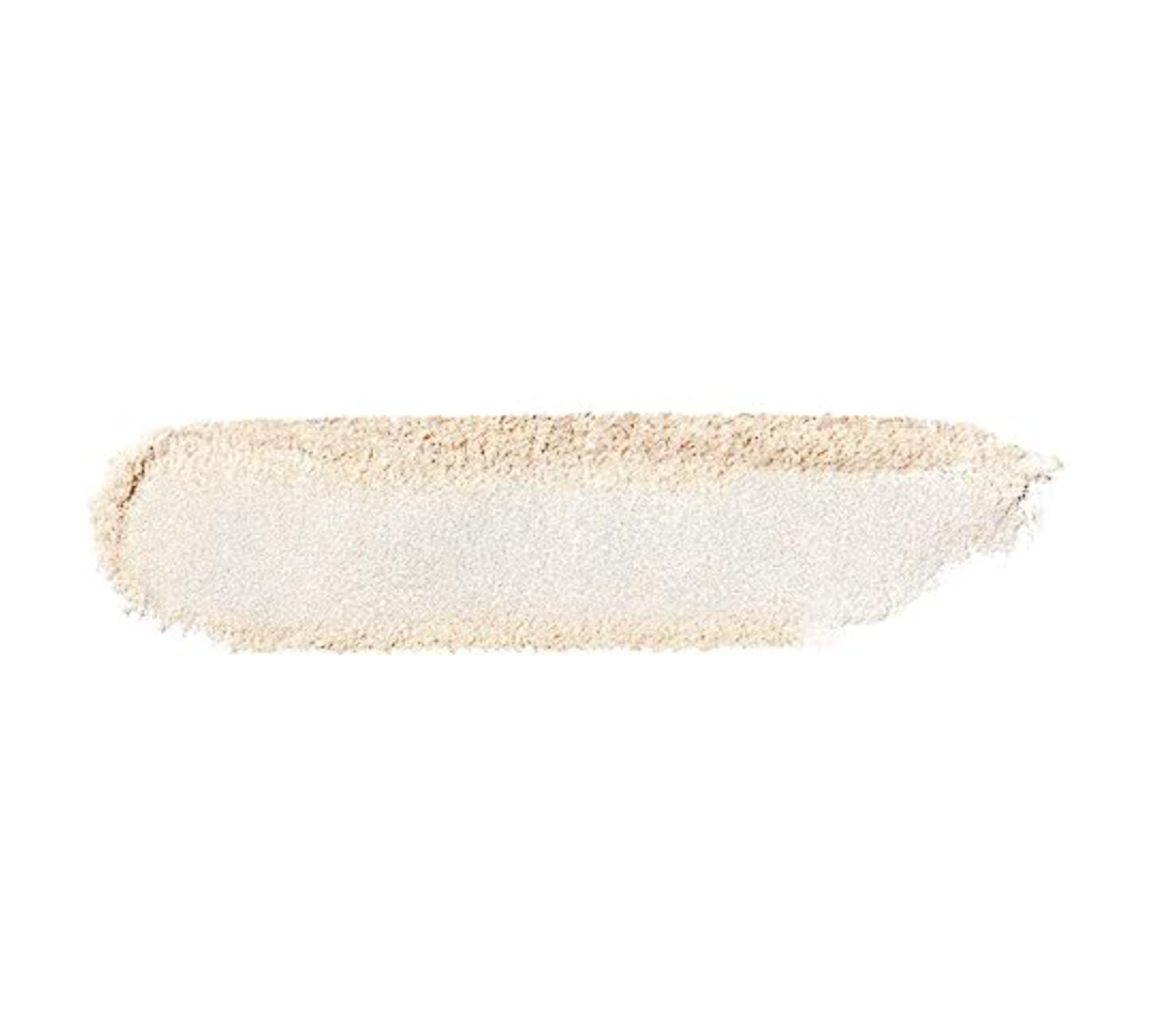 Anastasia Beverly Hills - Iced Out Highlighter