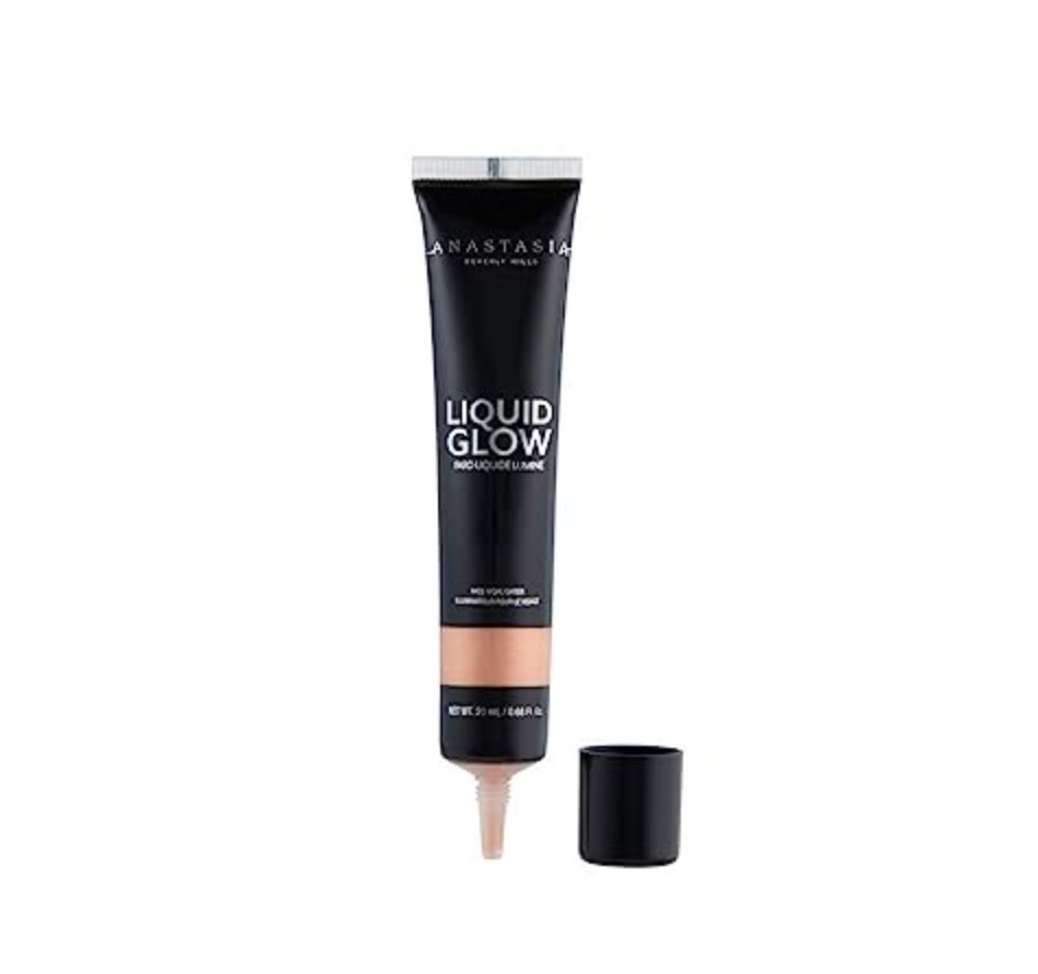 Anastasia Beverly Hills - Liquid Glow