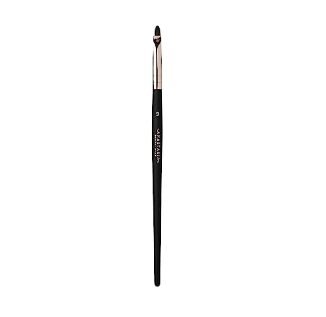 Anastasia Beverly Hills - Brush - #3