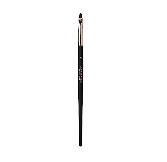 Anastasia Beverly Hills - Brush - #3