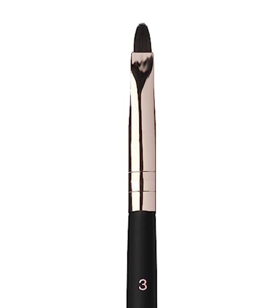 Anastasia Beverly Hills - Brush - #3