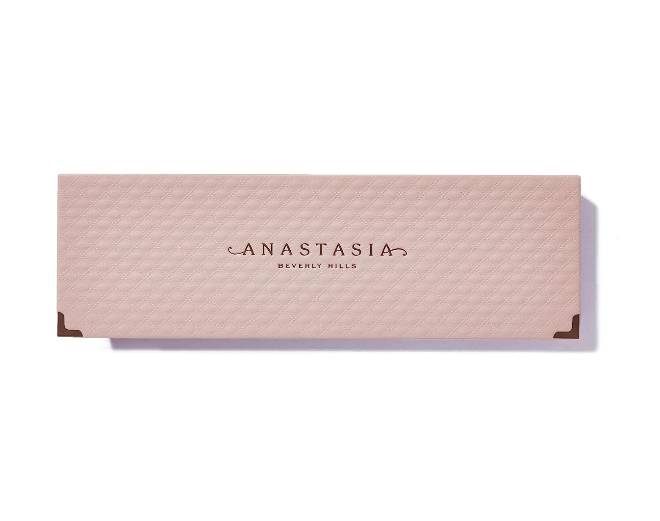 Anastasia Beverly Hills - Primrose Palette