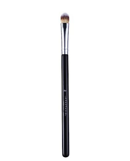 Anastasia Beverly Hills - Pro Brush - #A4
