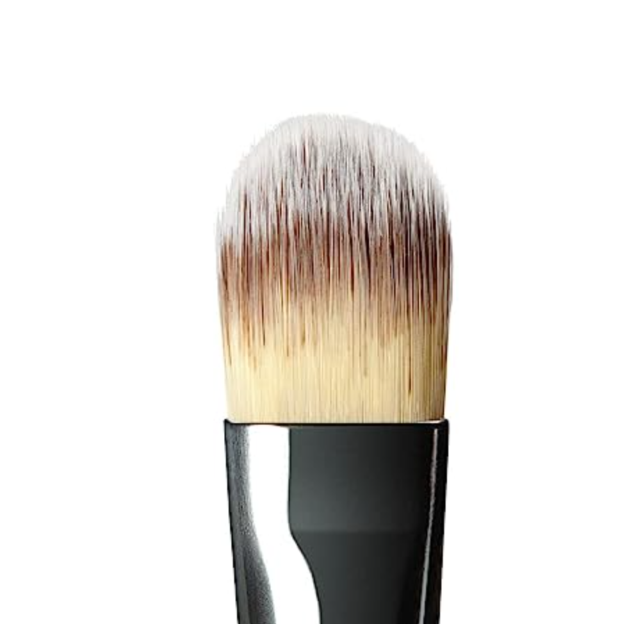 Anastasia Beverly Hills - Pro Brush - #A4