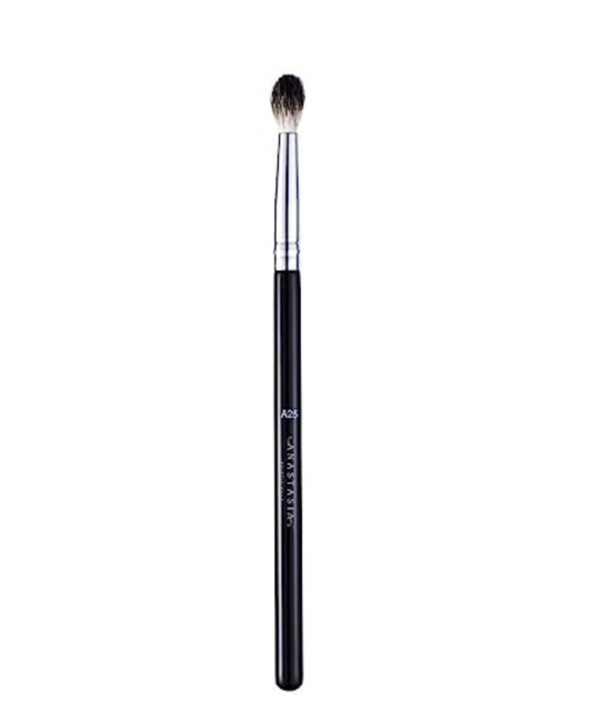 Anastasia Beverly Hills - Pro Brush - #A25