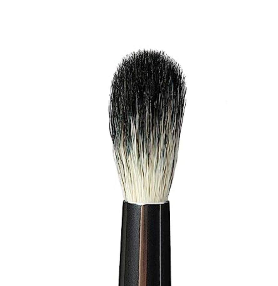 Anastasia Beverly Hills - Pro Brush - #A25