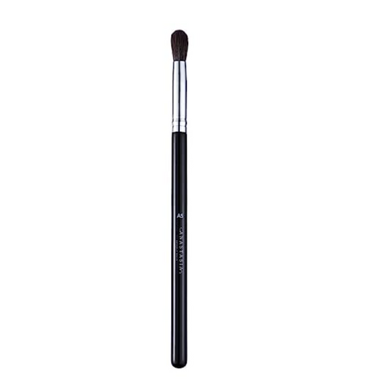 Anastasia Beverly Hills - Pro Brush - #A5