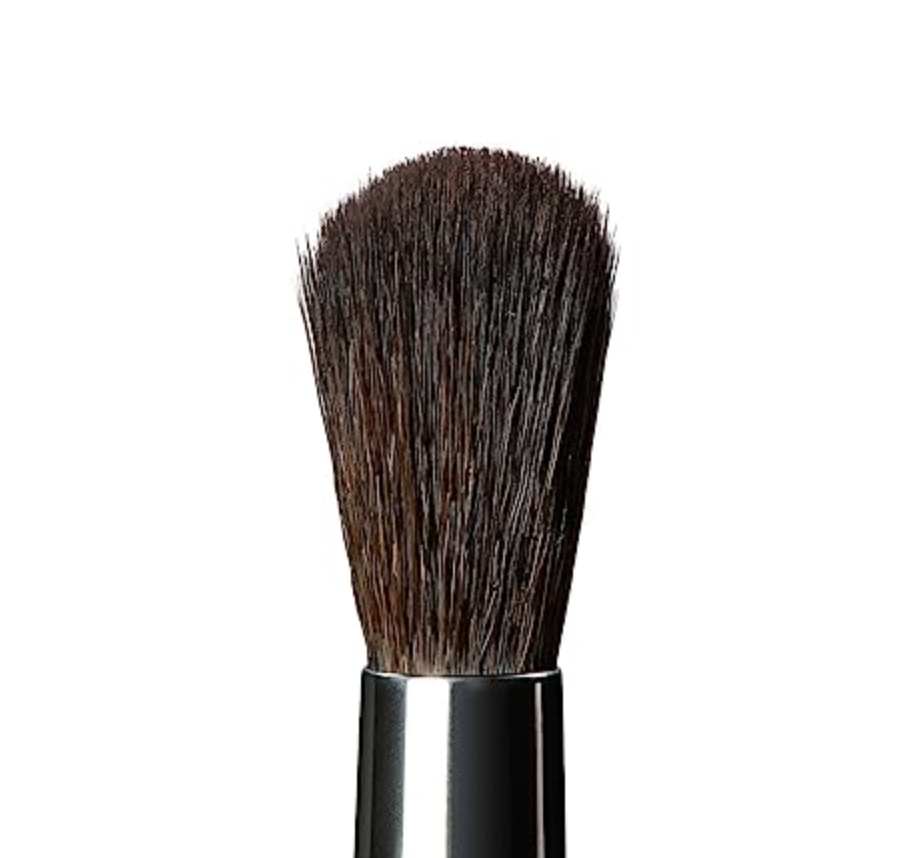 Anastasia Beverly Hills - Pro Brush - #A5