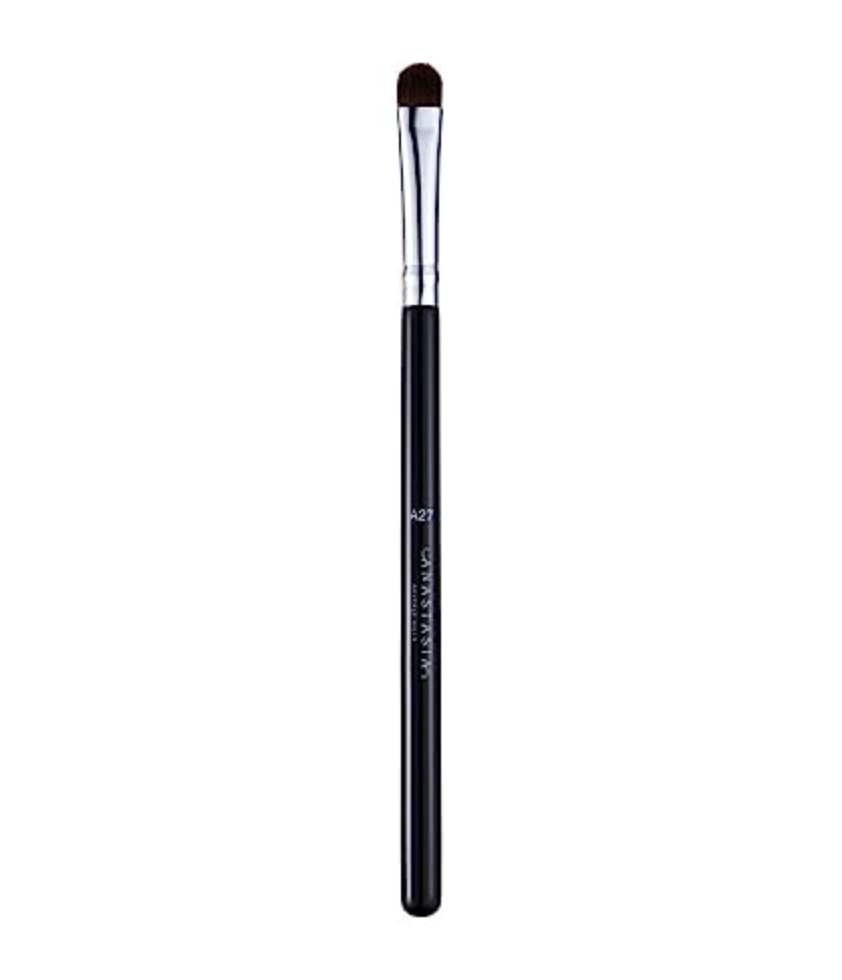 Anastasia Beverly Hills - Pro Brush - #A27