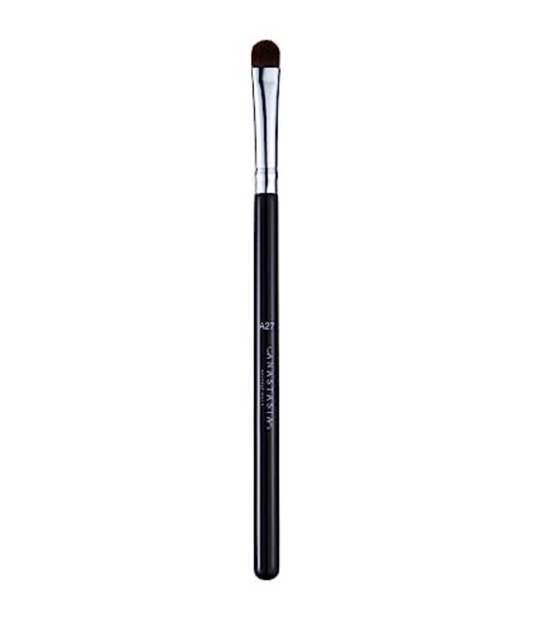 Anastasia Beverly Hills - Pro Brush - #A27