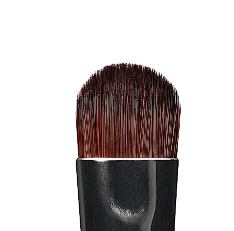 Anastasia Beverly Hills - Pro Brush - #A27