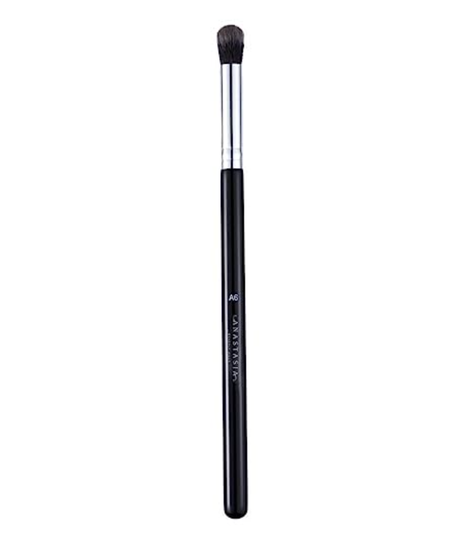 Anastasia Beverly Hills - Pro Brush - #A6