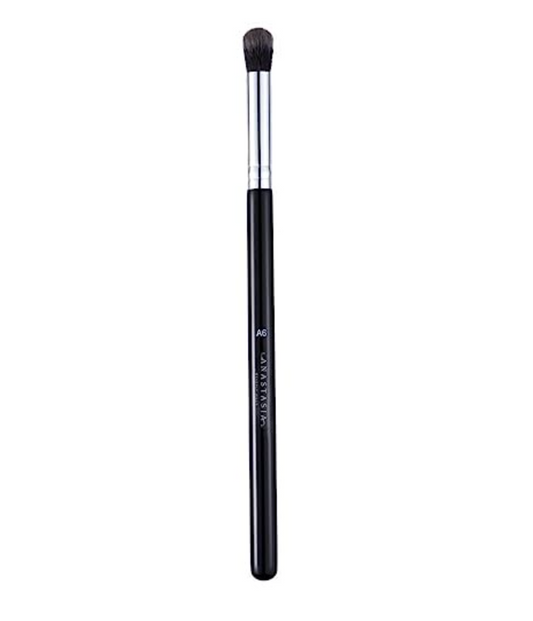 Anastasia Beverly Hills - Pro Brush - #A6