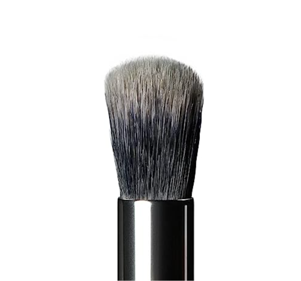 Anastasia Beverly Hills - Pro Brush - #A6