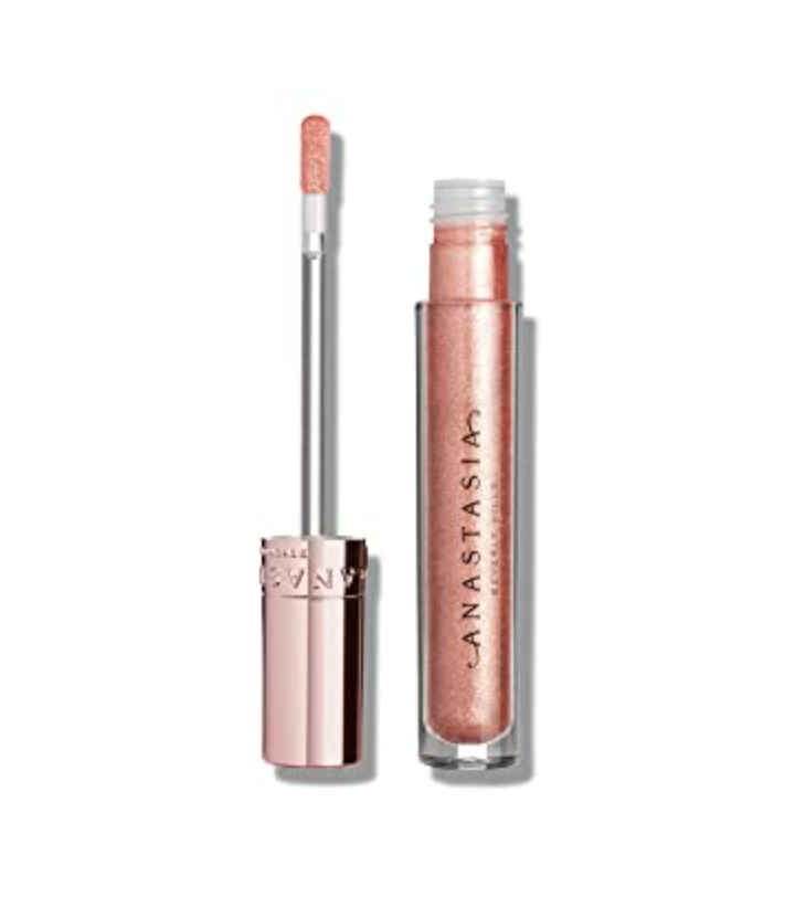 Anastasia Beverly Hills -Lip Gloss